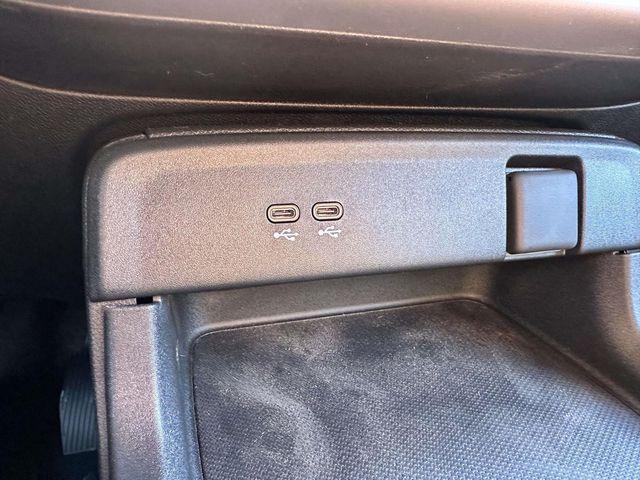 new 2026 Honda Prologue car, priced at $50,995