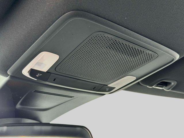 new 2026 Honda Civic car, priced at $27,890