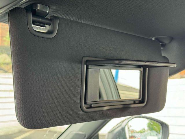 new 2026 Honda Civic car, priced at $27,890