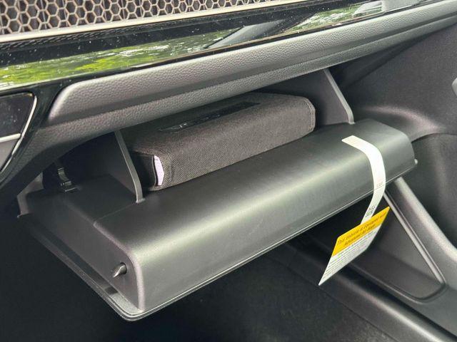 new 2026 Honda Civic car, priced at $27,890