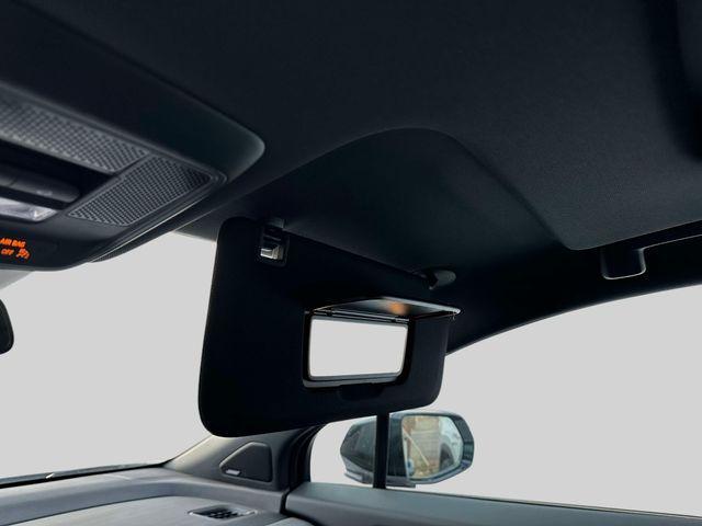 new 2026 Honda Prologue car, priced at $59,395