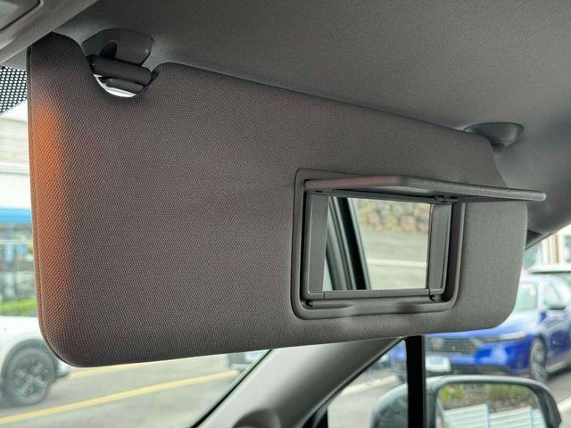 new 2025 Honda Ridgeline car, priced at $41,600