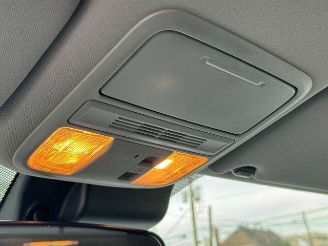 new 2025 Honda Ridgeline car, priced at $41,600