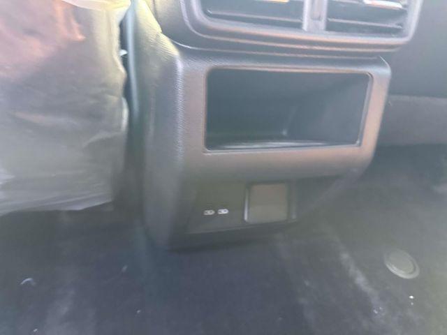 new 2026 Honda Prologue car, priced at $59,850