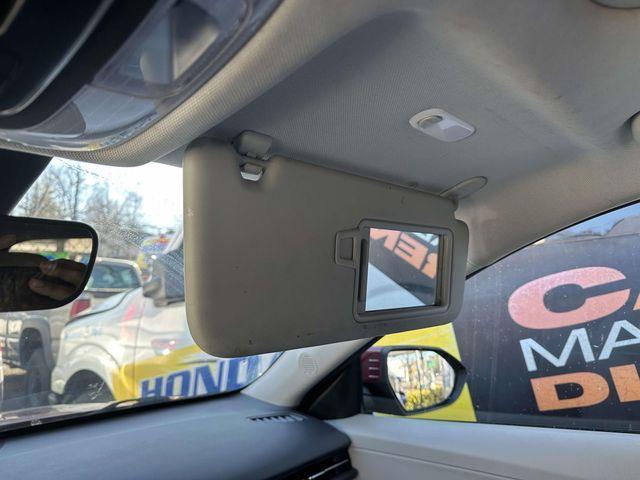 used 2024 Hyundai Kona car, priced at $20,990