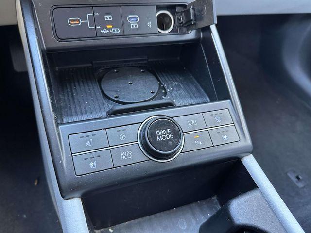 used 2024 Hyundai Kona car, priced at $20,990