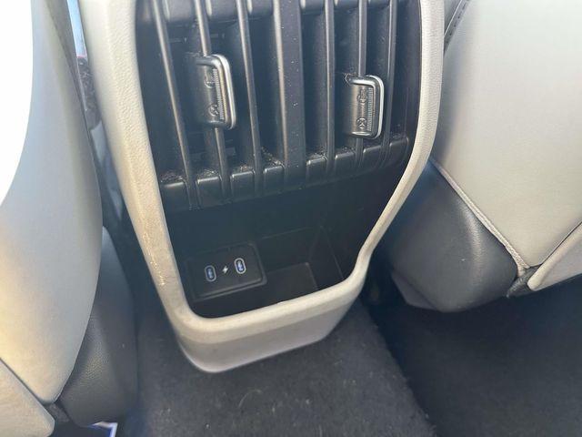 used 2024 Hyundai Kona car, priced at $20,990