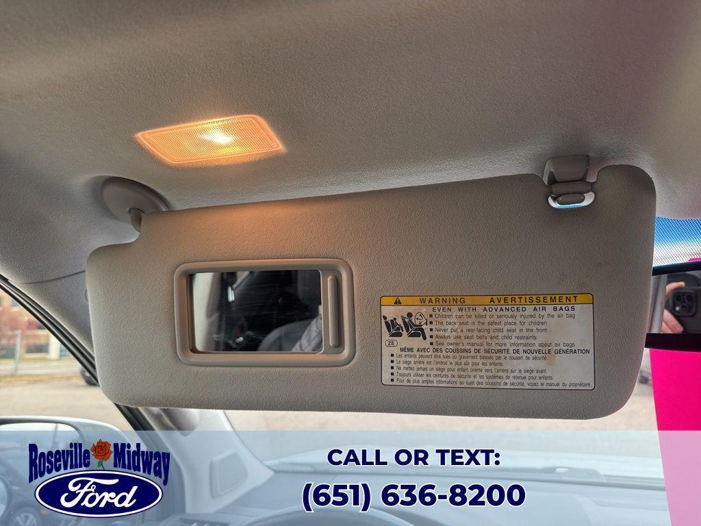 used 2015 Lexus GX 460 car, priced at $22,798