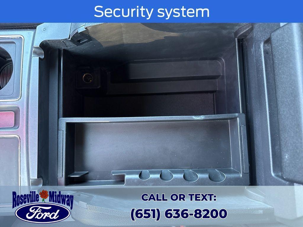 used 2020 Ford F-150 car, priced at $21,499