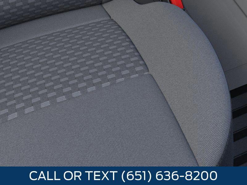 new 2025 Ford Transit-250 car, priced at $45,999