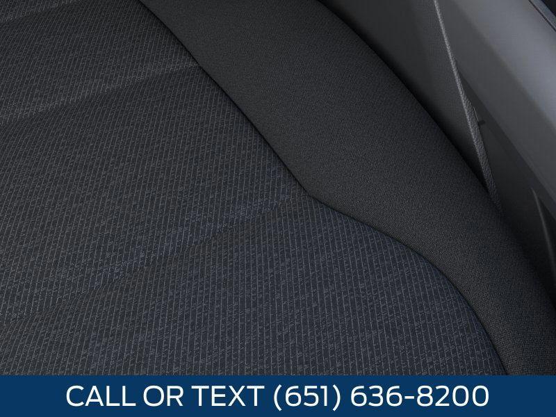 new 2026 Ford F-150 car, priced at $61,083