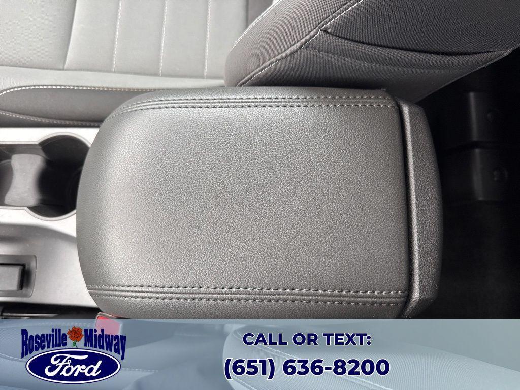 used 2014 Ford Escape car, priced at $7,998