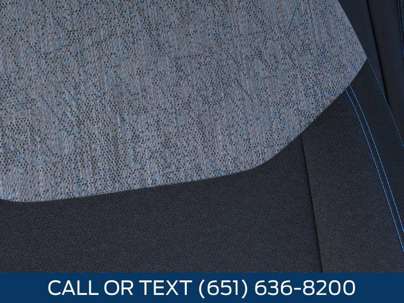 new 2025 Ford Maverick car, priced at $33,025