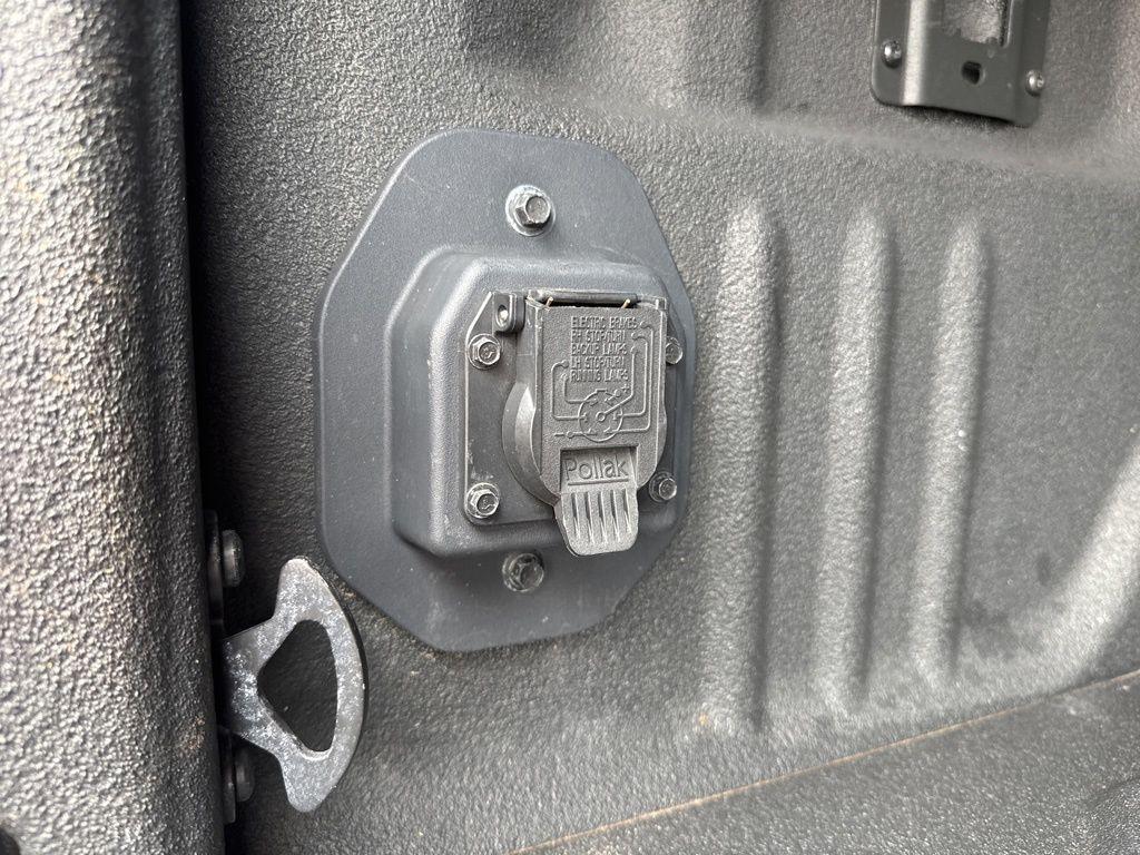 new 2026 Ford F-350 car, priced at $68,045