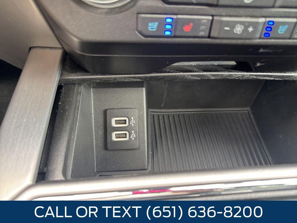 new 2026 Ford F-350 car, priced at $68,045