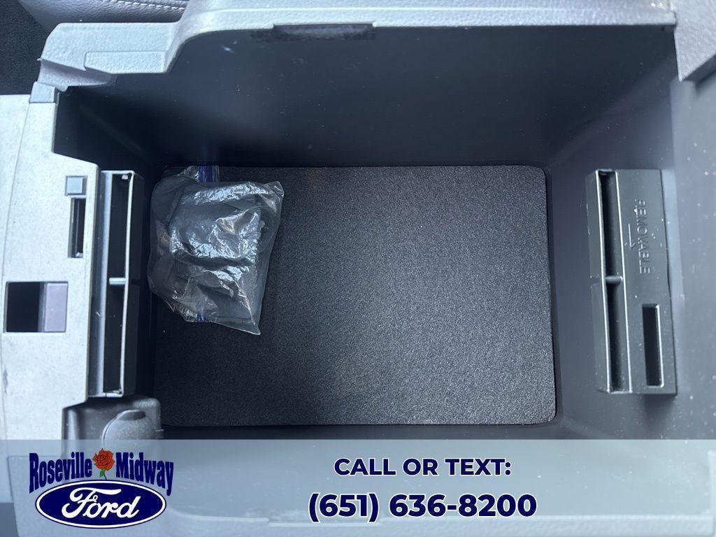 used 2015 Ford F-350 car, priced at $29,998