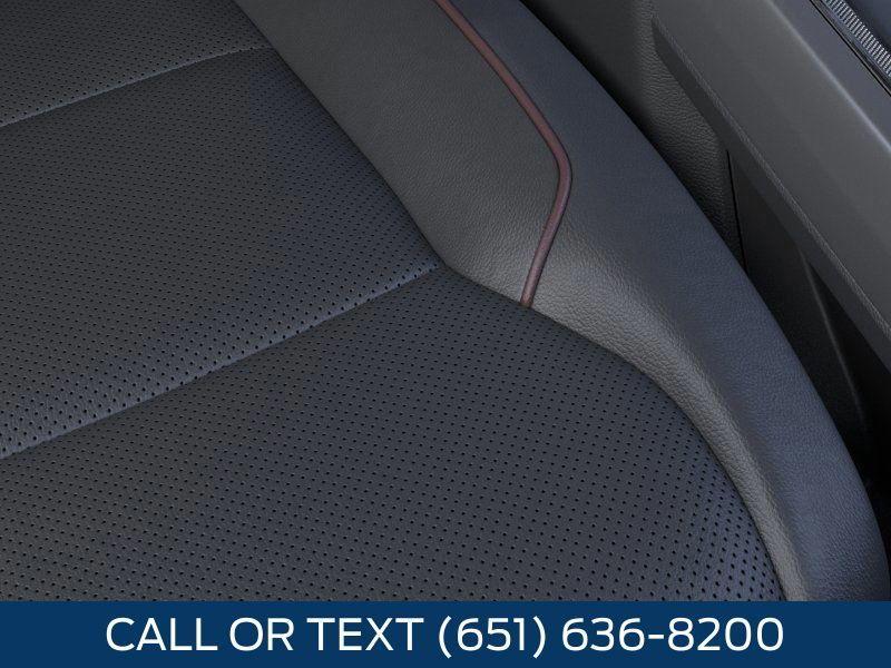 new 2026 Ford F-350 car, priced at $80,013