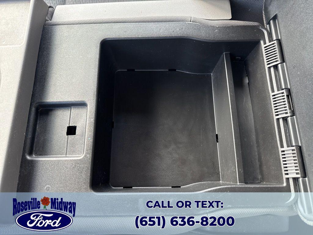 used 2018 Ford F-150 car, priced at $21,498