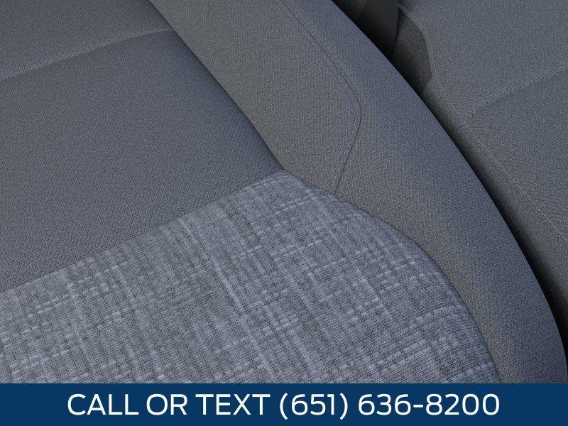 new 2026 Ford F-350 car, priced at $59,914