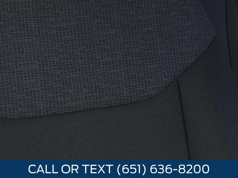 new 2025 Ford Maverick car, priced at $31,602