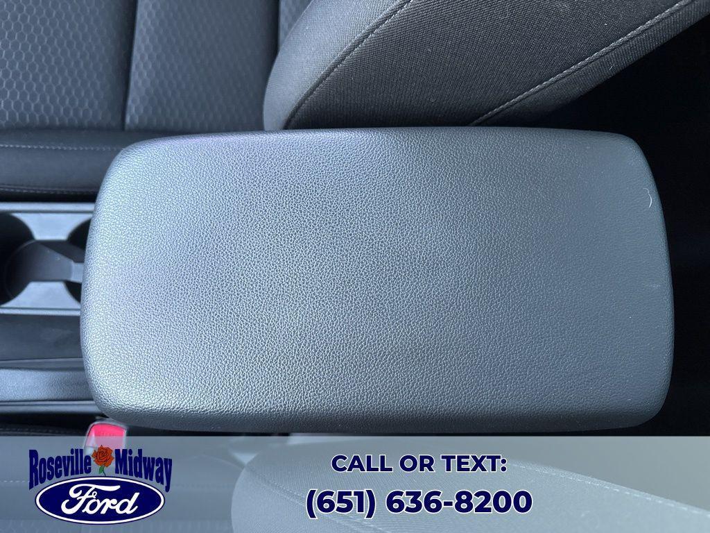 used 2019 Hyundai Elantra car, priced at $13,767