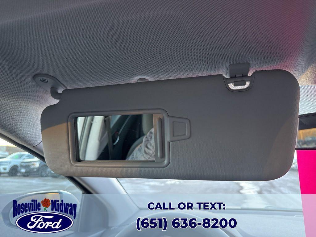 used 2019 Hyundai Elantra car, priced at $13,767