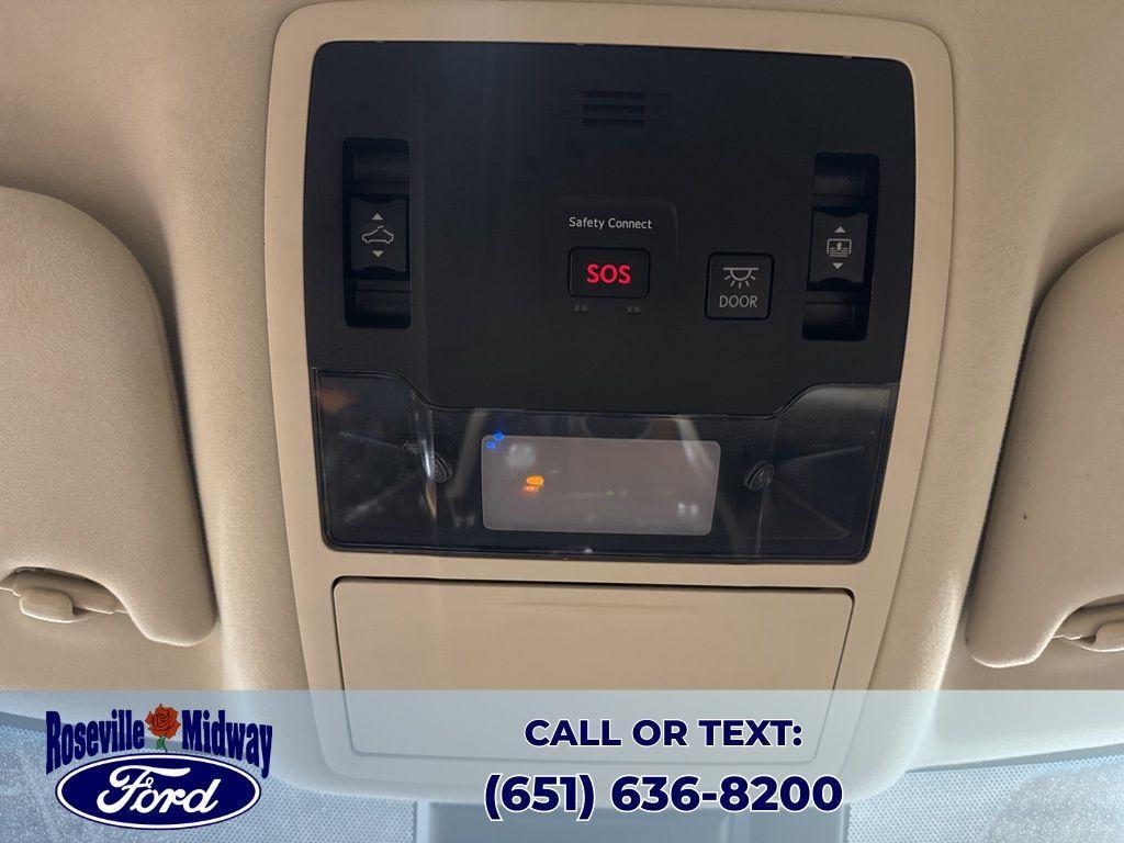 used 2016 Lexus RX 450h car, priced at $24,498