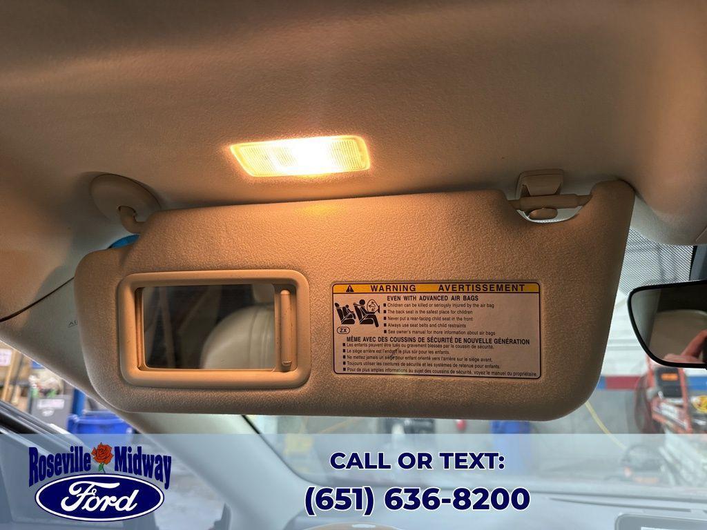 used 2016 Lexus RX 450h car, priced at $24,498