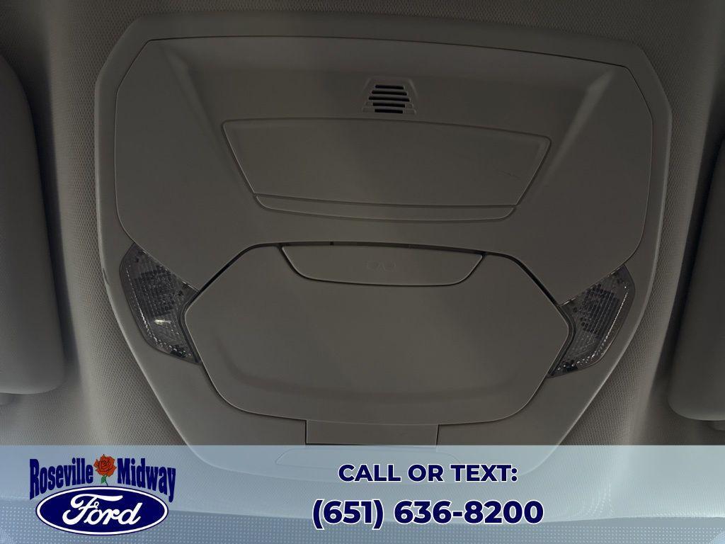 used 2015 Ford Escape car, priced at $7,998