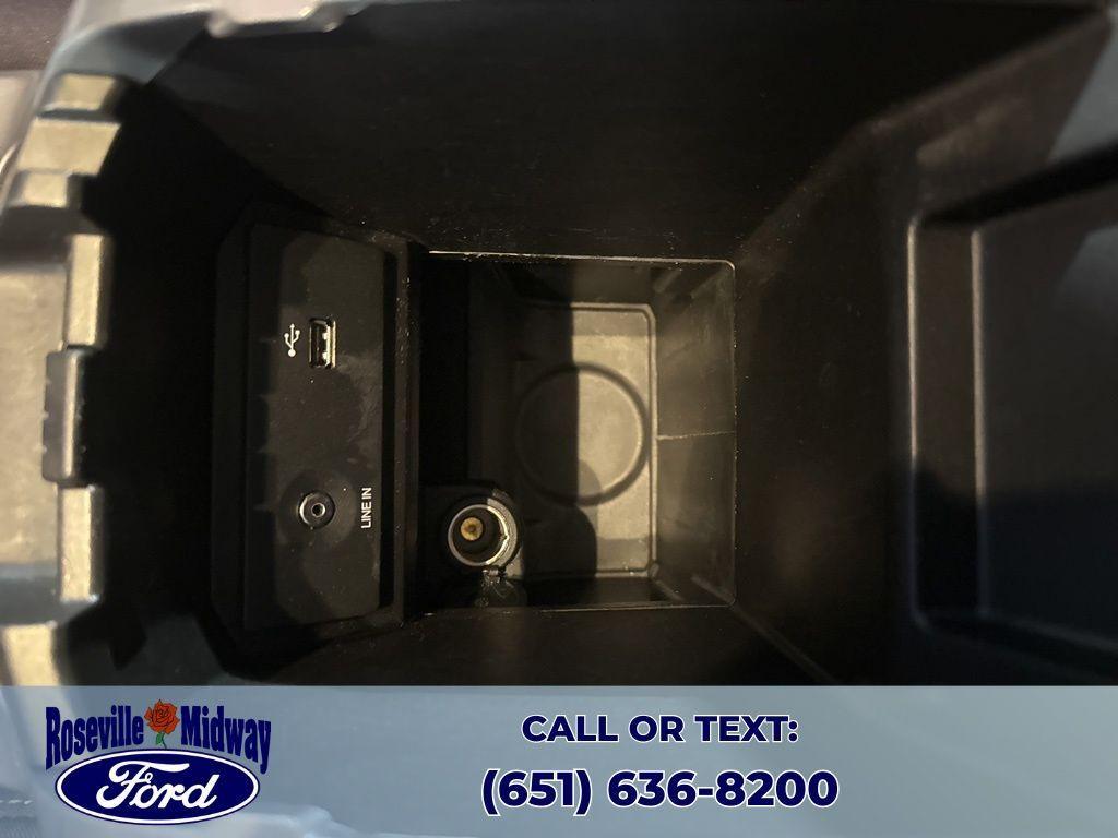 used 2015 Ford Escape car, priced at $7,998