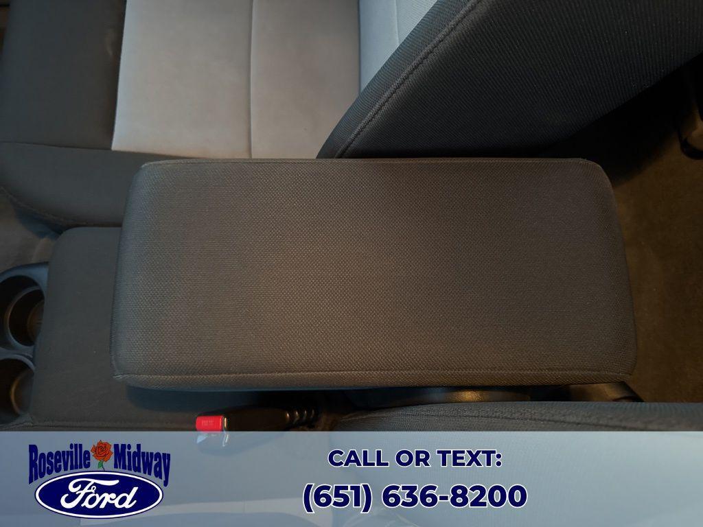 used 2011 Ford Ranger car, priced at $15,998