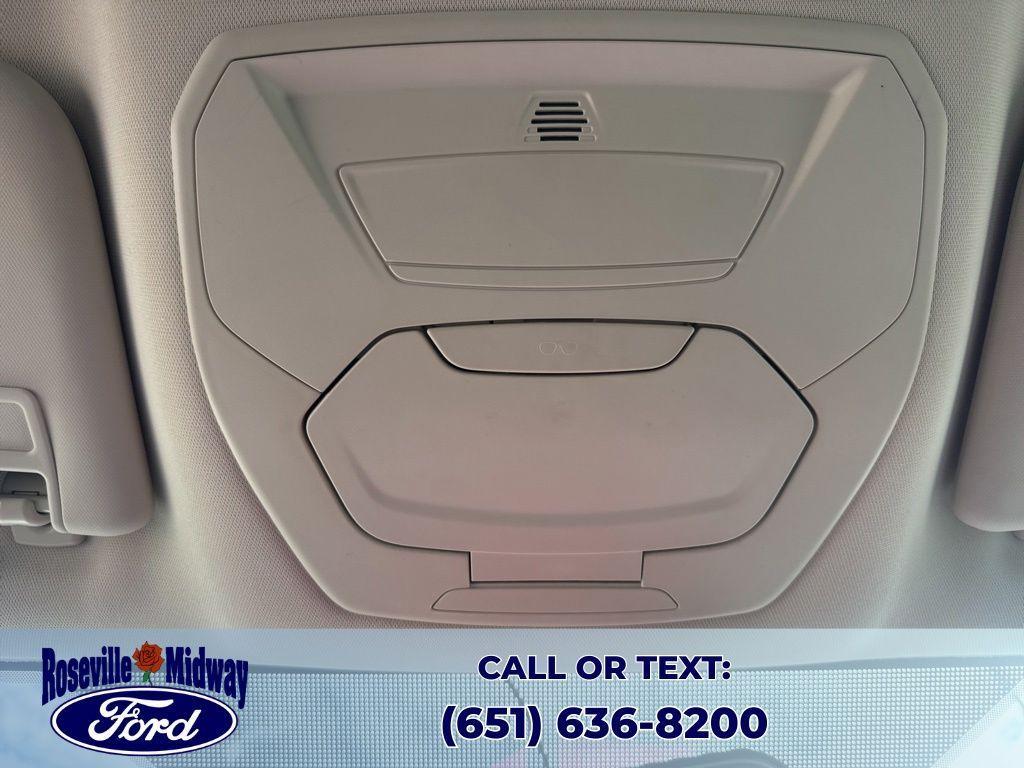 used 2013 Ford Escape car, priced at $9,998
