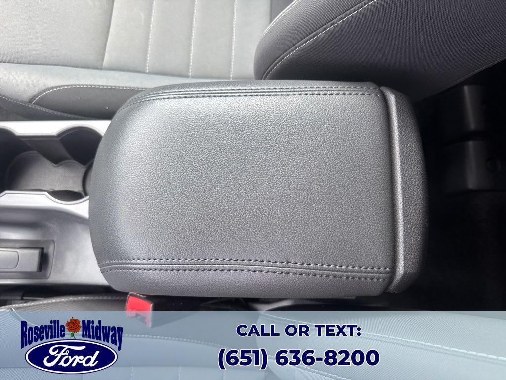 used 2013 Ford Escape car, priced at $9,998