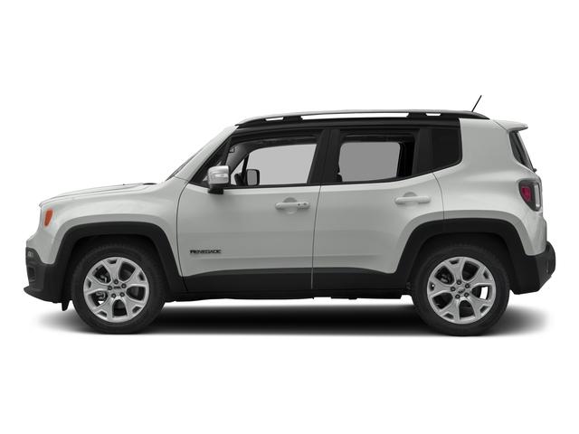used 2016 Jeep Renegade car, priced at $11,521
