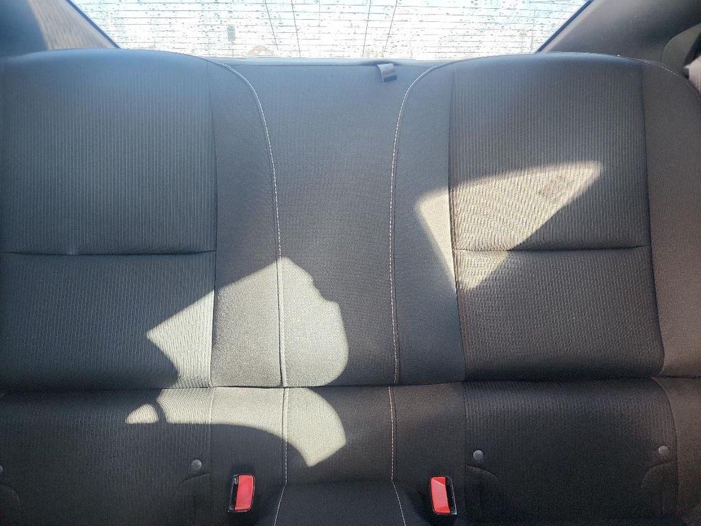 used 2014 Chevrolet Camaro car, priced at $13,995