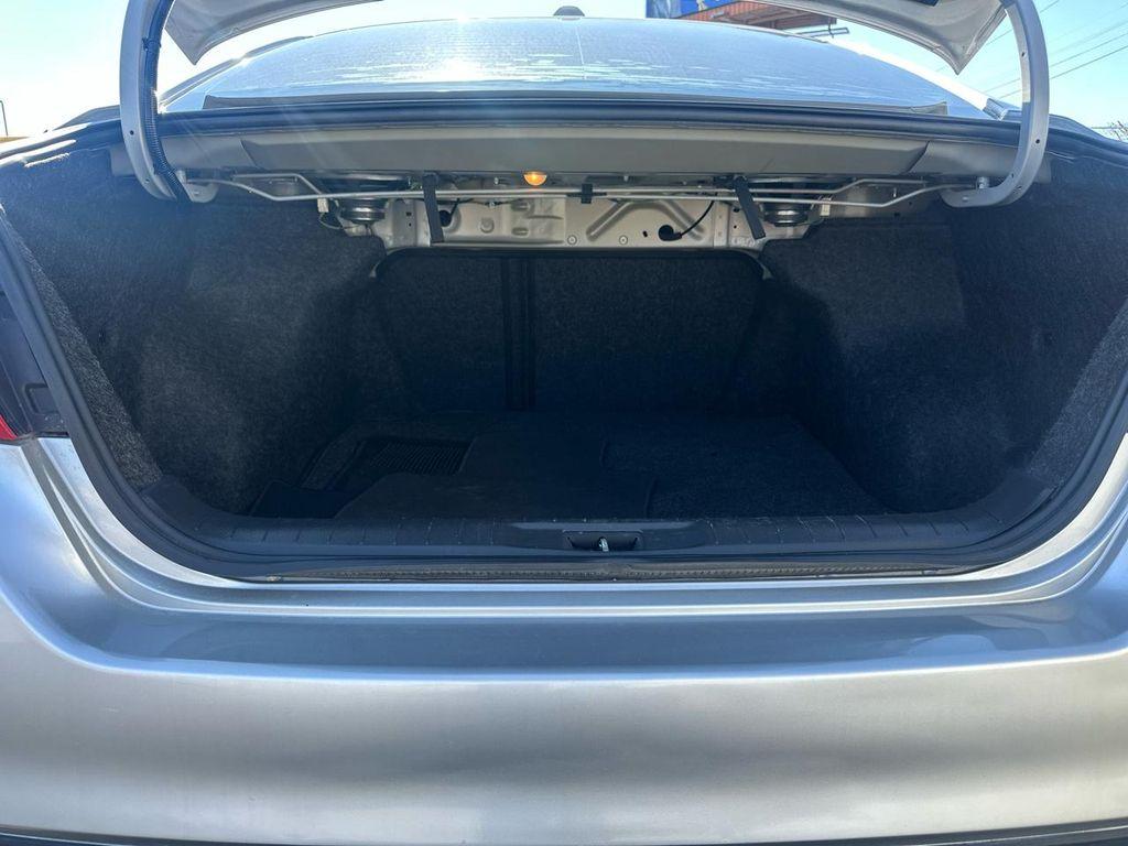 used 2018 Nissan Altima car, priced at $12,995