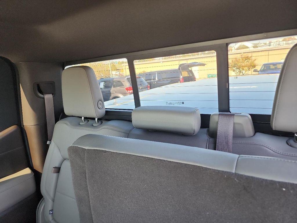 used 2019 GMC Sierra 1500 car, priced at $27,950