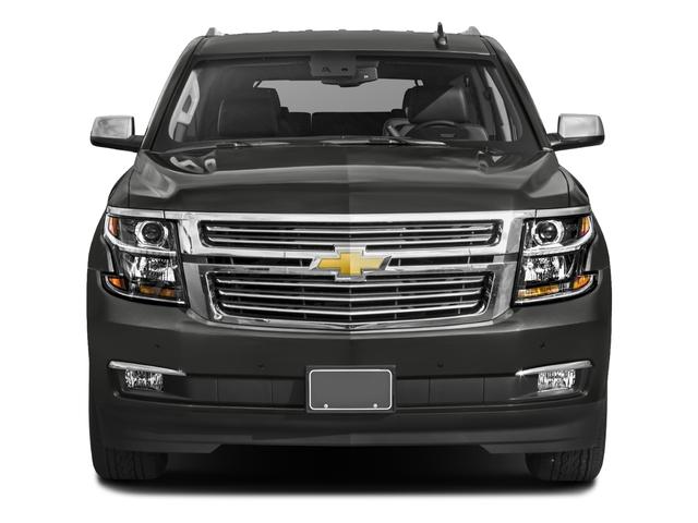 used 2017 Chevrolet Suburban car, priced at $16,721