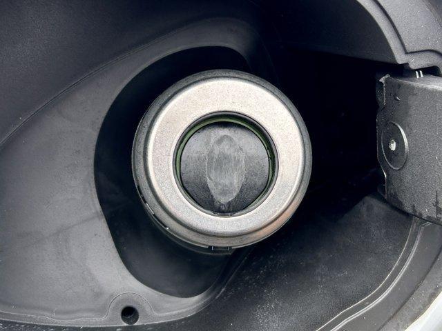 used 2019 Jeep Cherokee car, priced at $20,952