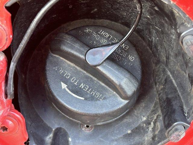 used 2016 Ram 1500 car, priced at $9,983