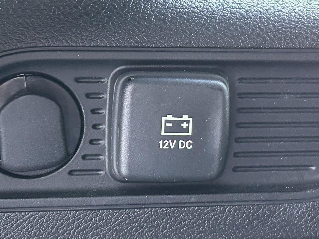 used 2023 Jeep Grand Cherokee car, priced at $48,419