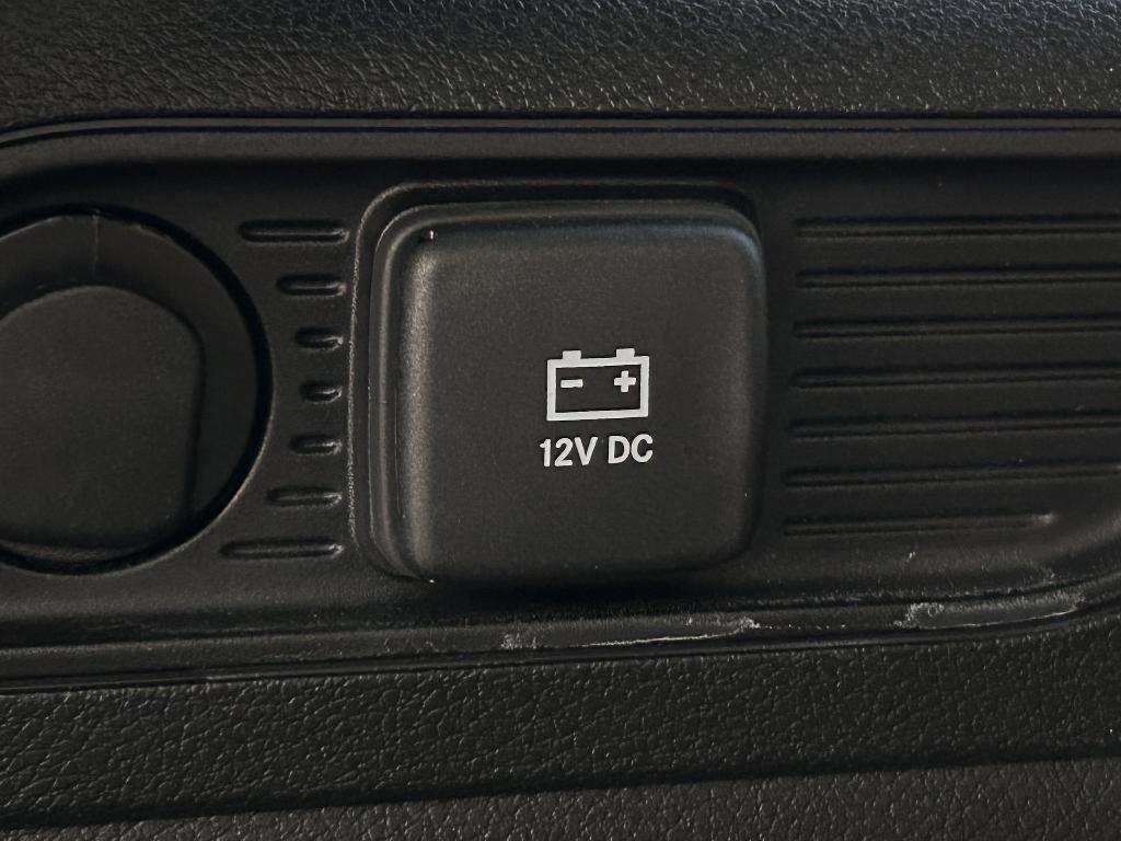 used 2023 Jeep Grand Cherokee car, priced at $36,446