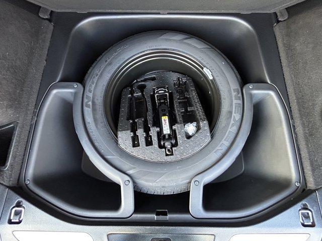 used 2020 Jeep Grand Cherokee car, priced at $23,904