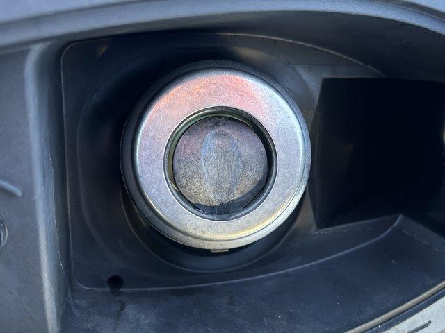 used 2020 Jeep Compass car, priced at $20,444