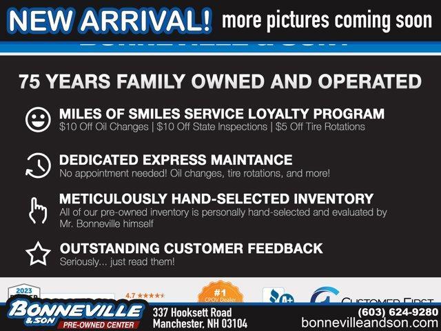 used 2016 Jeep Renegade car, priced at $8,675