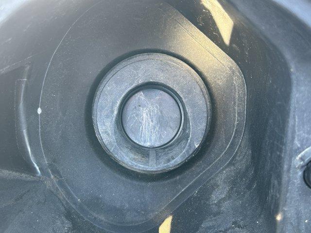 used 2022 Chevrolet Blazer car, priced at $27,465