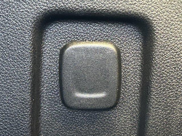 used 2022 Chevrolet Blazer car, priced at $27,465