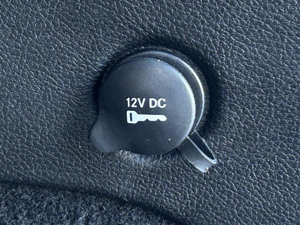 used 2018 Jeep Grand Cherokee car, priced at $24,953