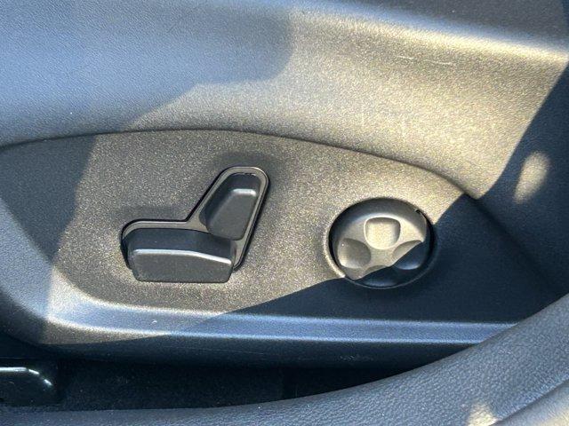 used 2020 Jeep Compass car, priced at $15,914