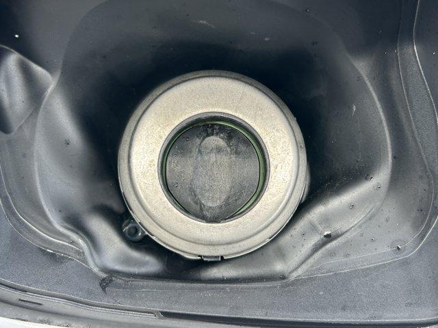 used 2022 Ram 1500 car, priced at $39,691